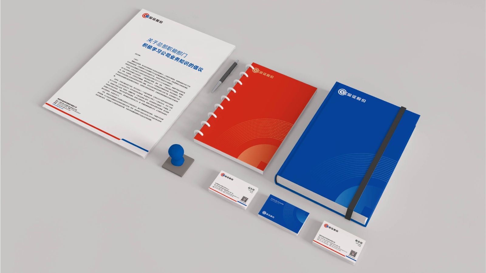 BETWAY·必威(西汉姆联)官方网站-West Ham United