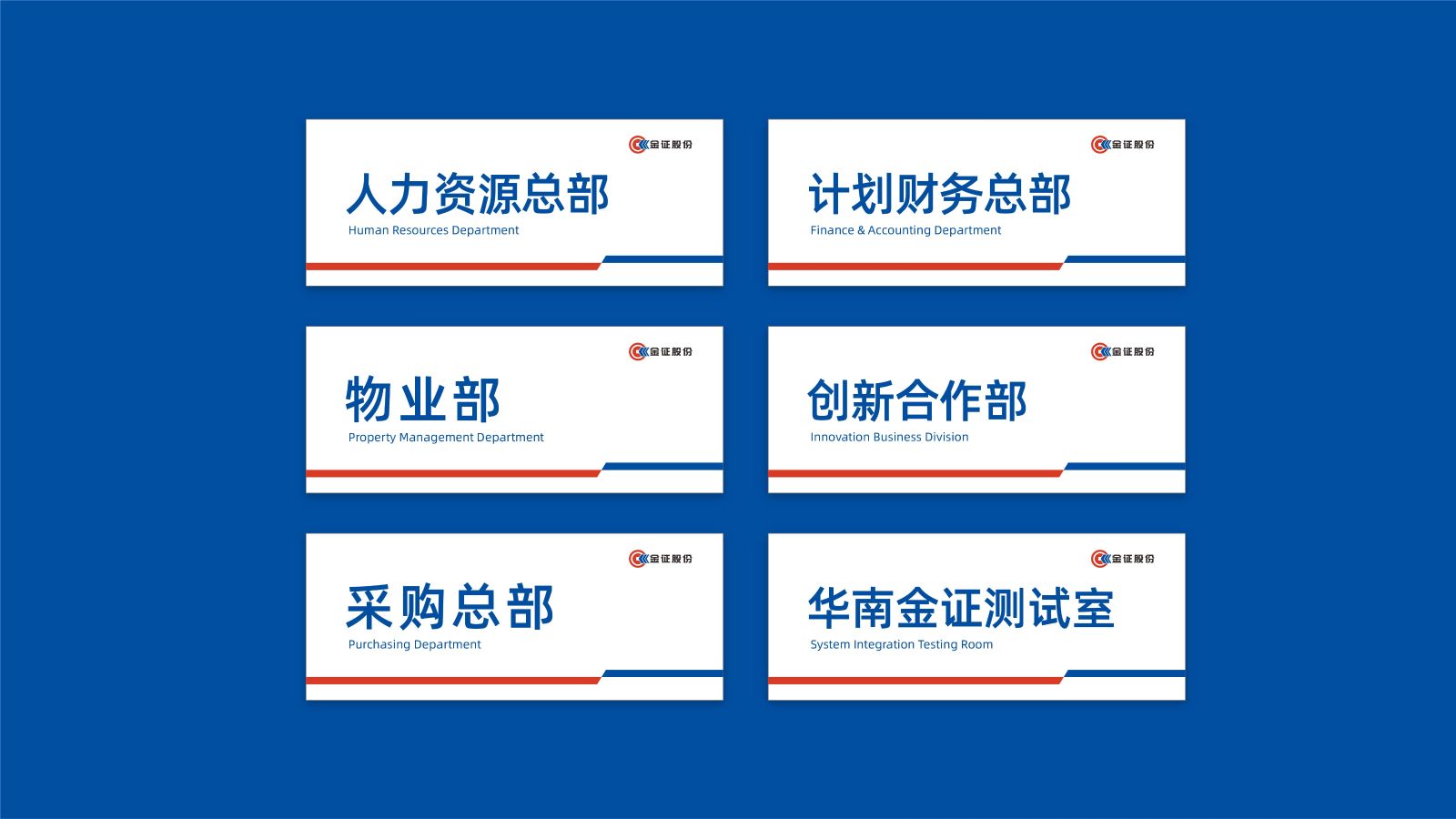 BETWAY·必威(西汉姆联)官方网站-West Ham United