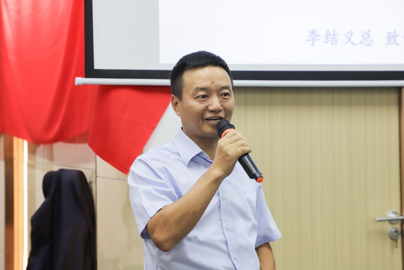 BETWAY·必威(西汉姆联)官方网站-West Ham United