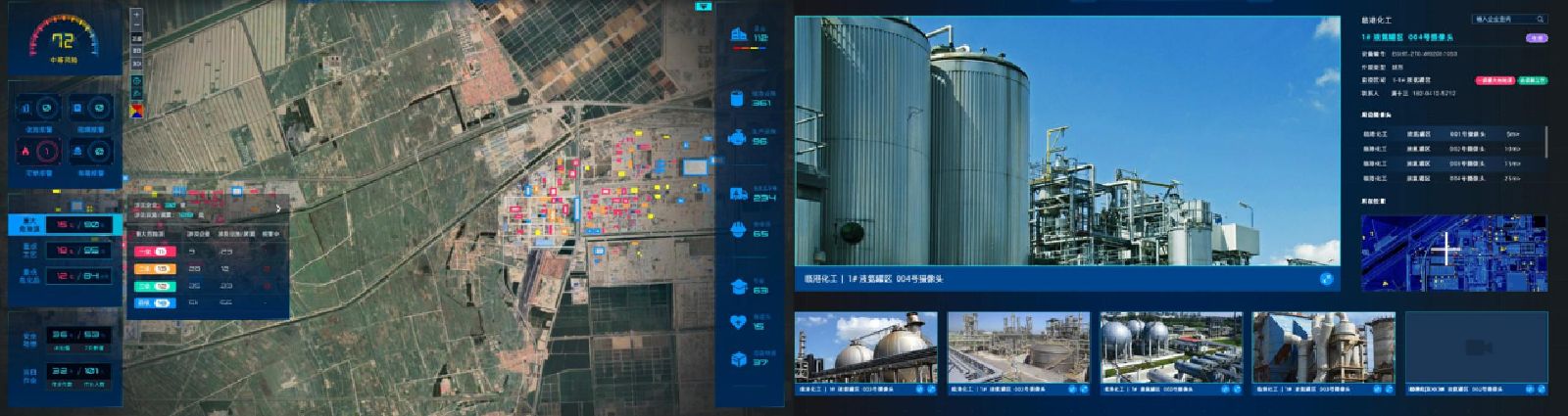 BETWAY·必威(西汉姆联)官方网站-West Ham United