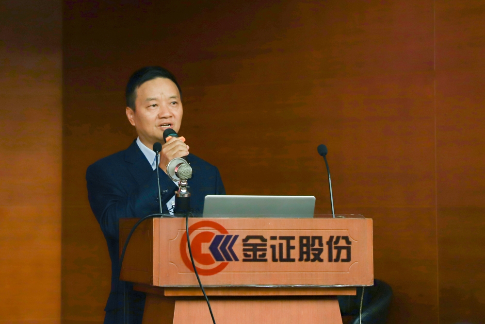 BETWAY·必威(西汉姆联)官方网站-West Ham United