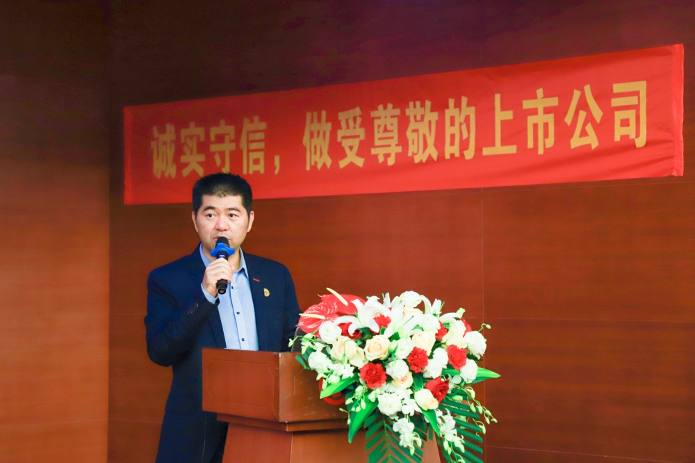 BETWAY·必威(西汉姆联)官方网站-West Ham United