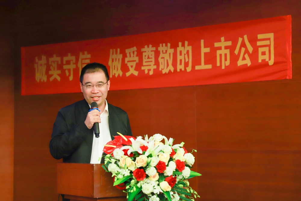 BETWAY·必威(西汉姆联)官方网站-West Ham United