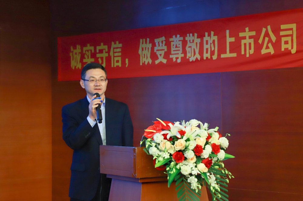 BETWAY·必威(西汉姆联)官方网站-West Ham United