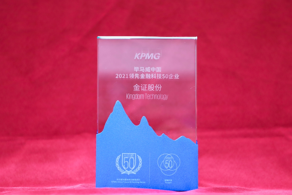 BETWAY·必威(西汉姆联)官方网站-West Ham United