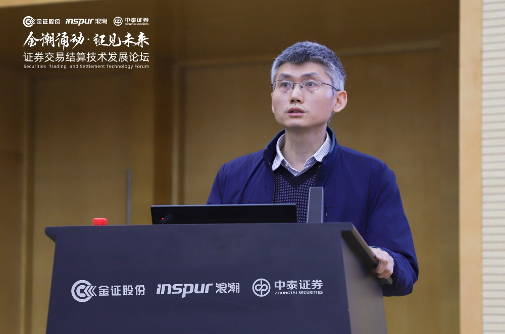 BETWAY·必威(西汉姆联)官方网站-West Ham United