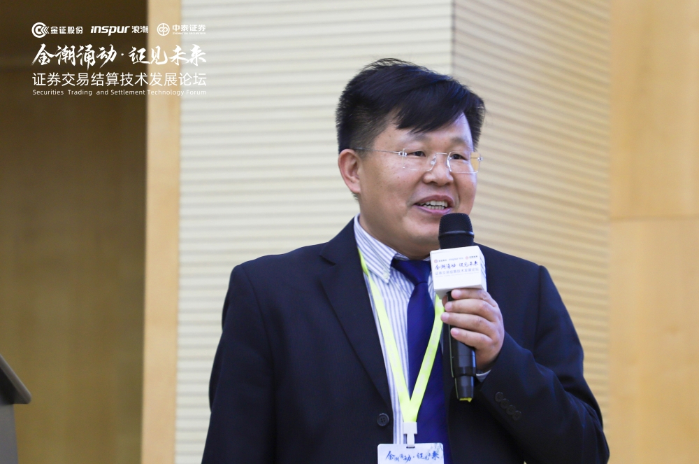 BETWAY·必威(西汉姆联)官方网站-West Ham United