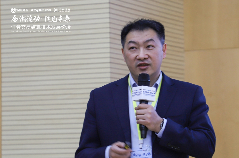 BETWAY·必威(西汉姆联)官方网站-West Ham United