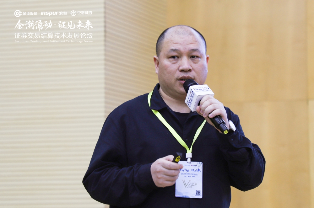 BETWAY·必威(西汉姆联)官方网站-West Ham United