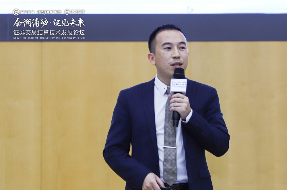 BETWAY·必威(西汉姆联)官方网站-West Ham United