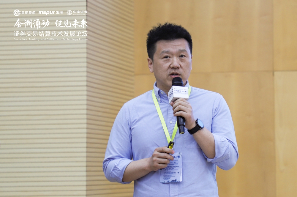 BETWAY·必威(西汉姆联)官方网站-West Ham United