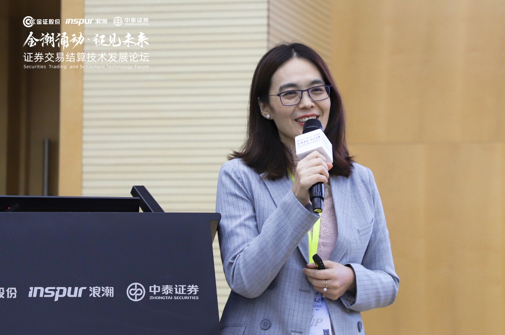 BETWAY·必威(西汉姆联)官方网站-West Ham United