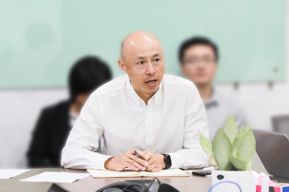 BETWAY·必威(西汉姆联)官方网站-West Ham United