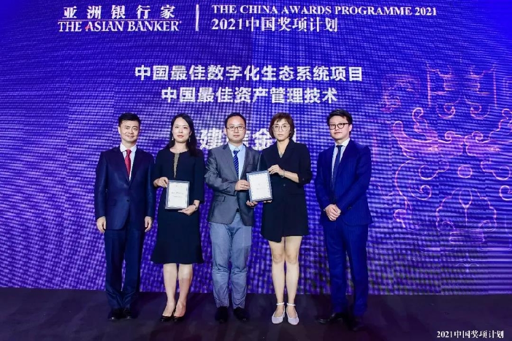 BETWAY·必威(西汉姆联)官方网站-West Ham United