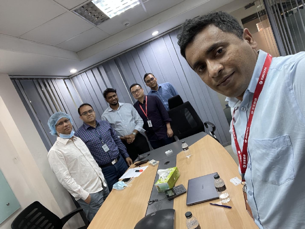 BETWAY·必威(西汉姆联)官方网站-West Ham United