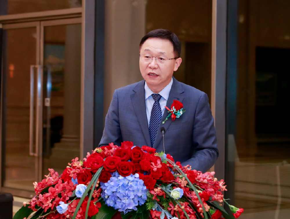 BETWAY·必威(西汉姆联)官方网站-West Ham United