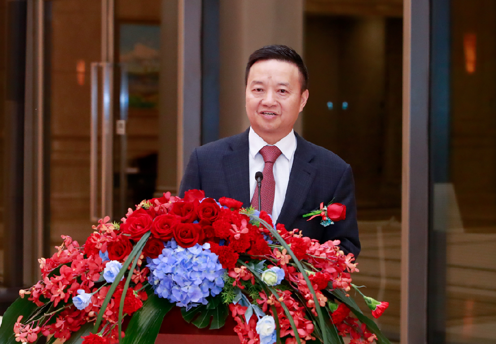 BETWAY·必威(西汉姆联)官方网站-West Ham United