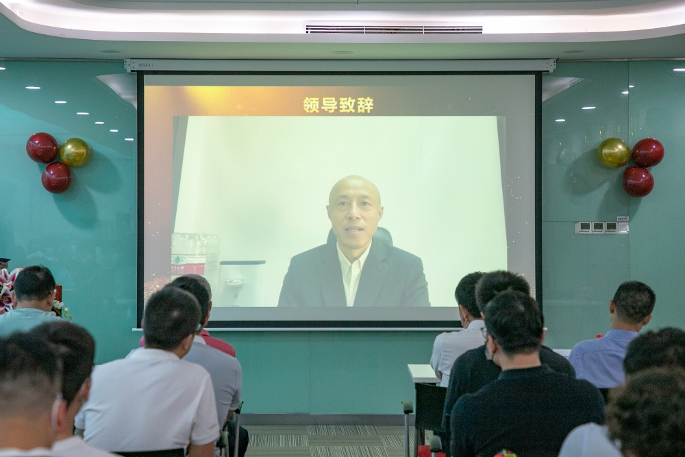 BETWAY·必威(西汉姆联)官方网站-West Ham United