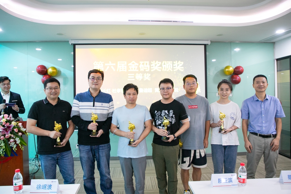 BETWAY·必威(西汉姆联)官方网站-West Ham United