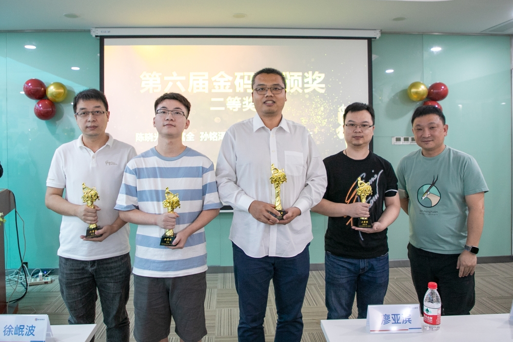 BETWAY·必威(西汉姆联)官方网站-West Ham United