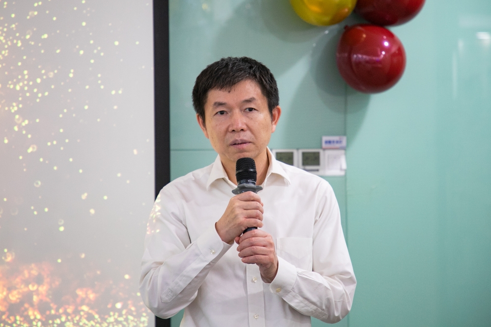 BETWAY·必威(西汉姆联)官方网站-West Ham United