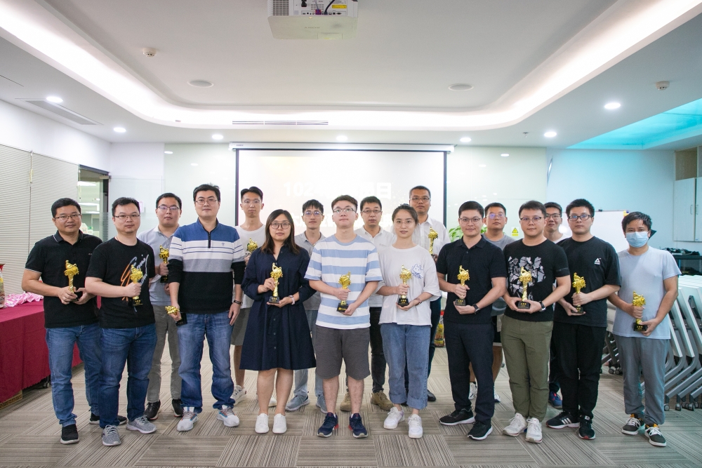 BETWAY·必威(西汉姆联)官方网站-West Ham United