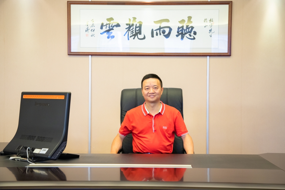 BETWAY·必威(西汉姆联)官方网站-West Ham United