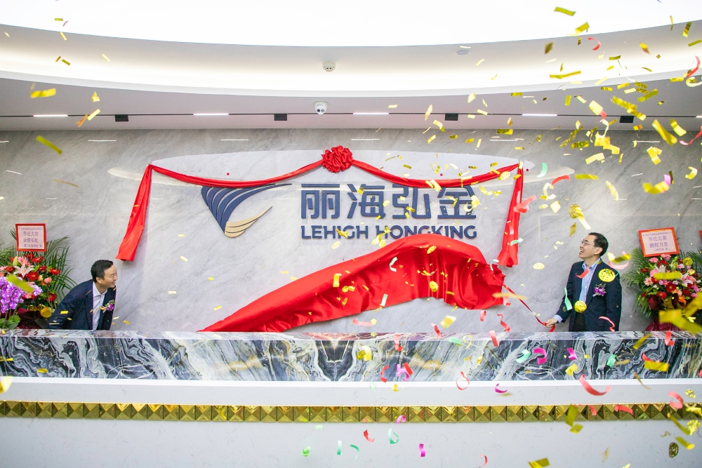 BETWAY·必威(西汉姆联)官方网站-West Ham United