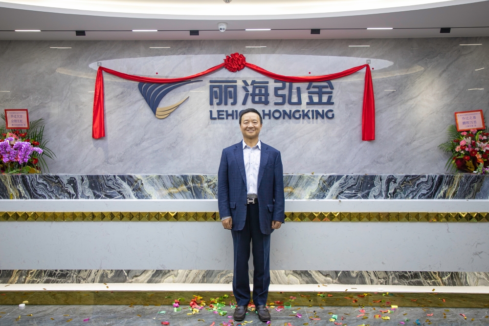 BETWAY·必威(西汉姆联)官方网站-West Ham United