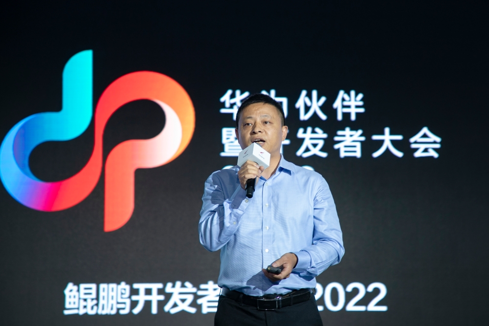 BETWAY·必威(西汉姆联)官方网站-West Ham United