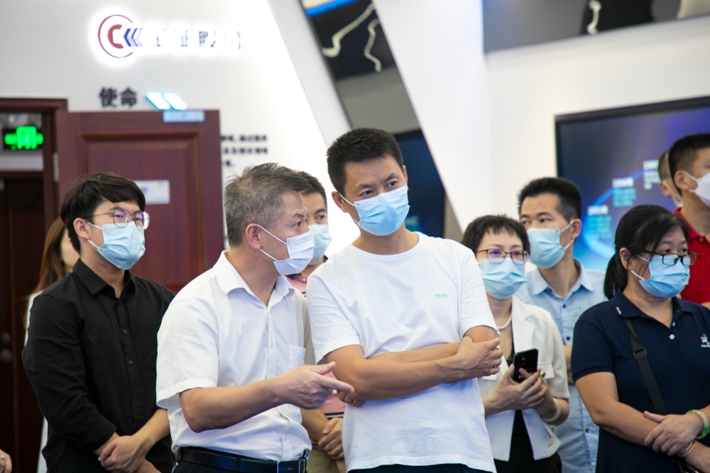 BETWAY·必威(西汉姆联)官方网站-West Ham United