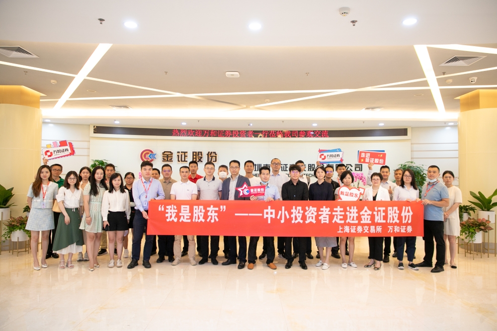 BETWAY·必威(西汉姆联)官方网站-West Ham United