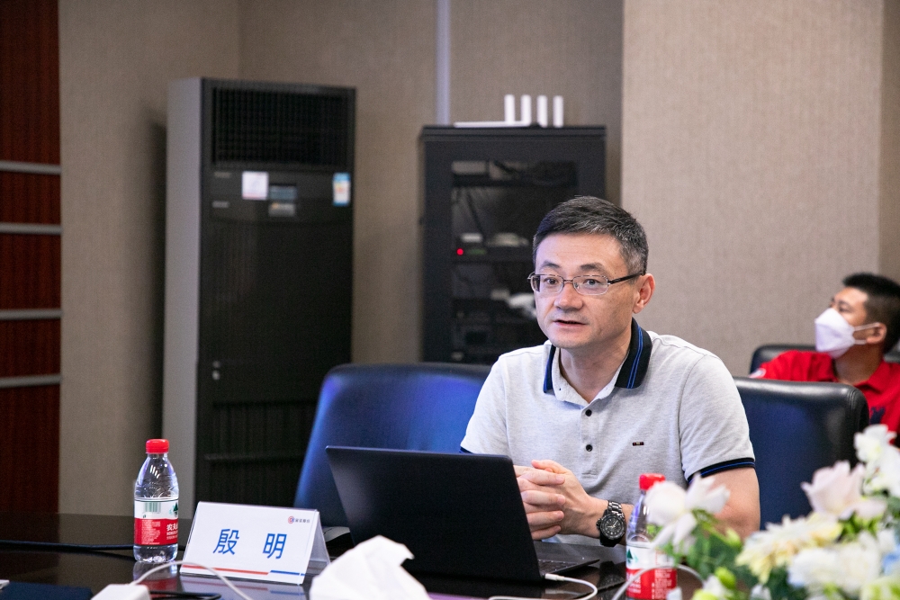 BETWAY·必威(西汉姆联)官方网站-West Ham United