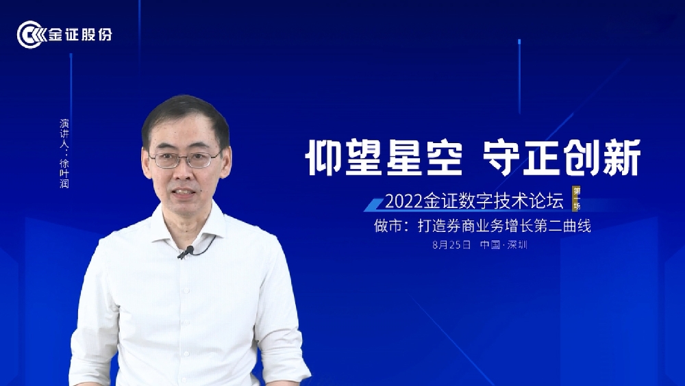 BETWAY·必威(西汉姆联)官方网站-West Ham United