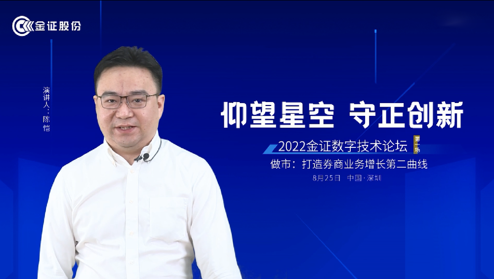 BETWAY·必威(西汉姆联)官方网站-West Ham United