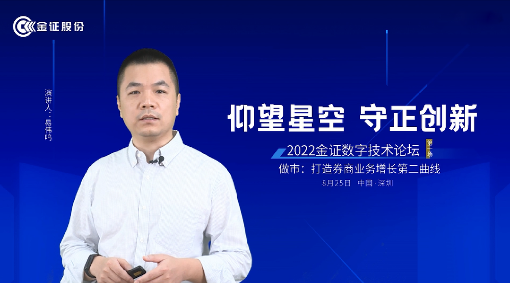 BETWAY·必威(西汉姆联)官方网站-West Ham United