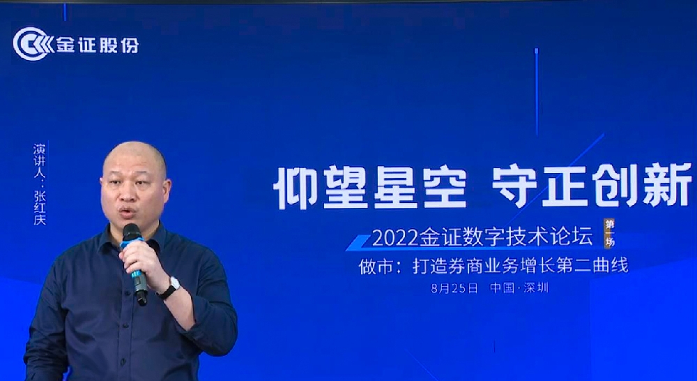 BETWAY·必威(西汉姆联)官方网站-West Ham United