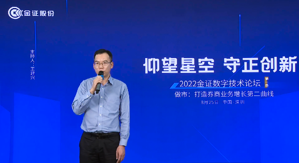 BETWAY·必威(西汉姆联)官方网站-West Ham United