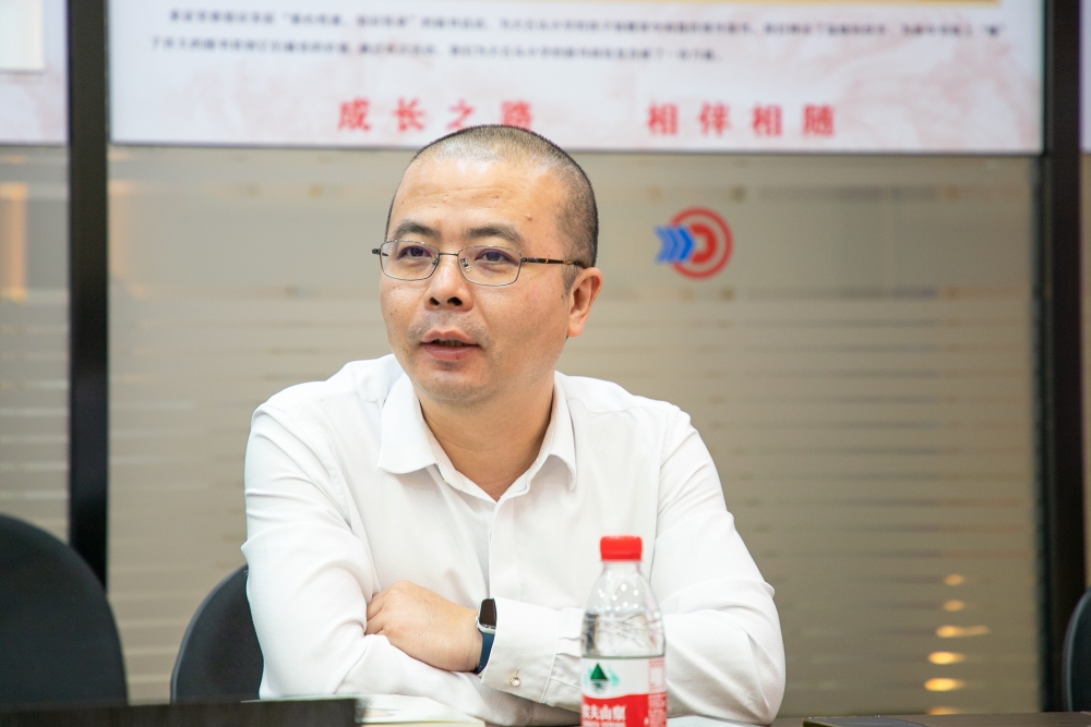 BETWAY·必威(西汉姆联)官方网站-West Ham United