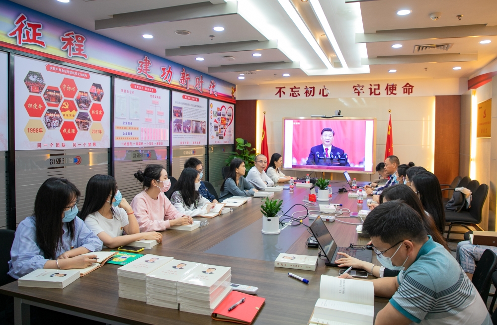 BETWAY·必威(西汉姆联)官方网站-West Ham United