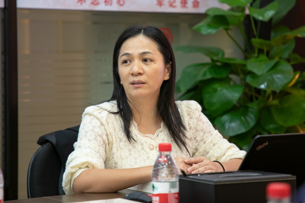 BETWAY·必威(西汉姆联)官方网站-West Ham United