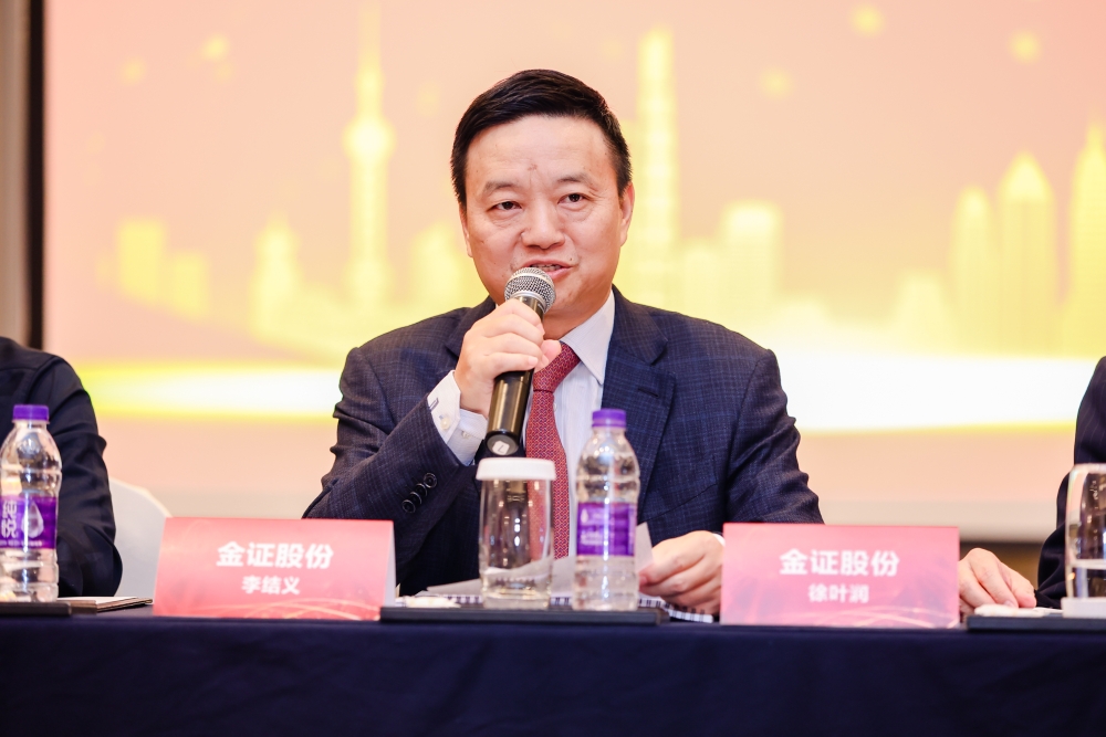 BETWAY·必威(西汉姆联)官方网站-West Ham United