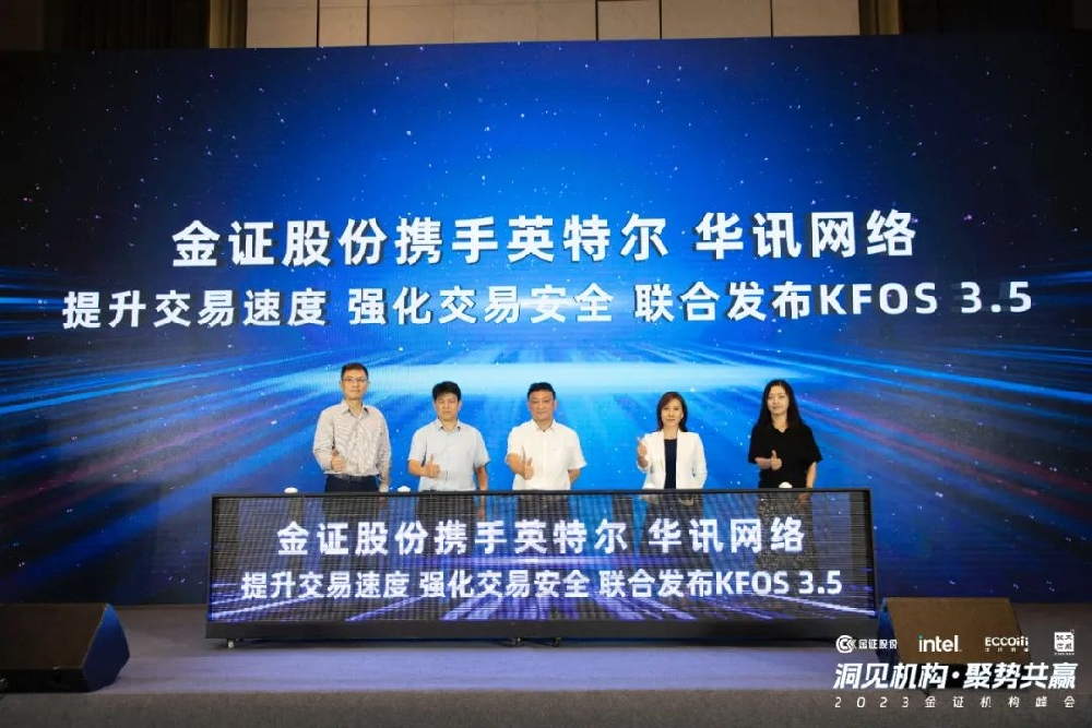 BETWAY·必威(西汉姆联)官方网站-West Ham United