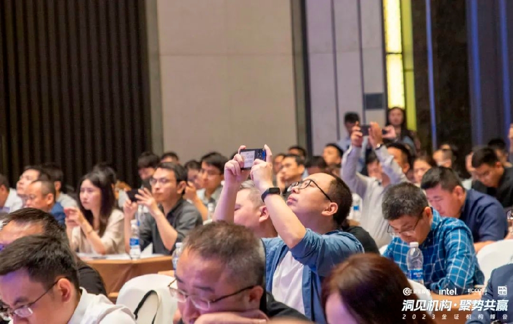 BETWAY·必威(西汉姆联)官方网站-West Ham United