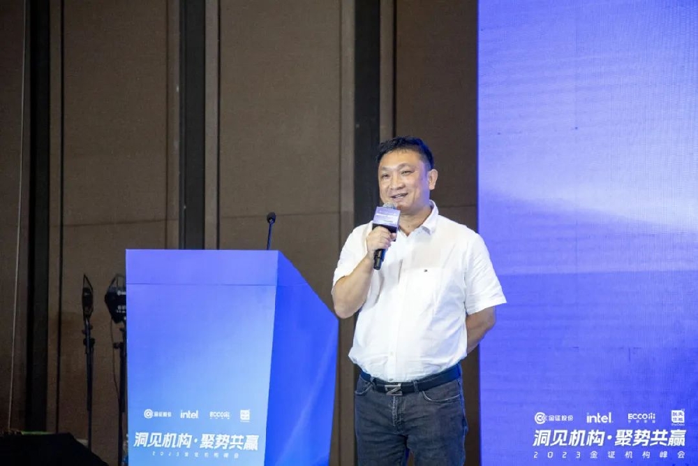 BETWAY·必威(西汉姆联)官方网站-West Ham United