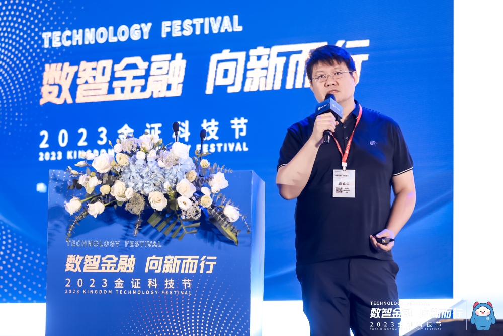 BETWAY·必威(西汉姆联)官方网站-West Ham United