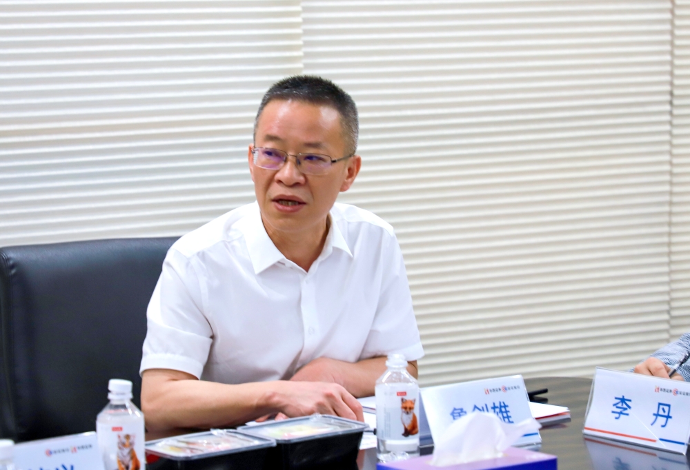 BETWAY·必威(西汉姆联)官方网站-West Ham United