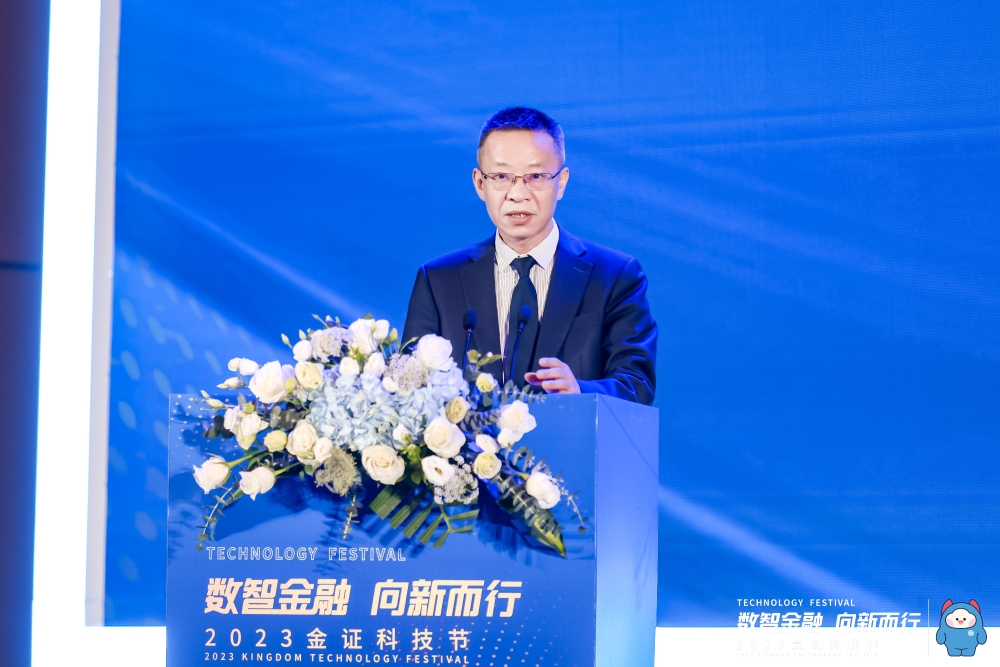 BETWAY·必威(西汉姆联)官方网站-West Ham United