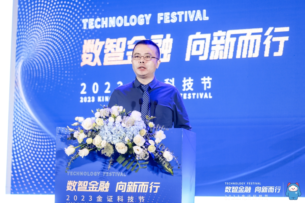 BETWAY·必威(西汉姆联)官方网站-West Ham United