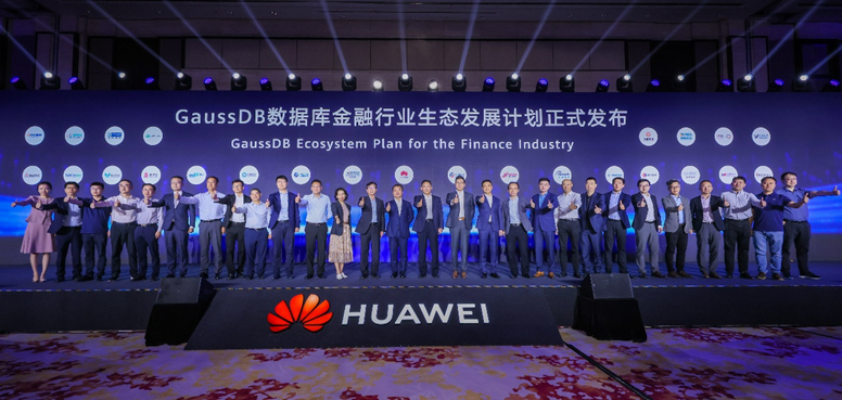 BETWAY·必威(西汉姆联)官方网站-West Ham United